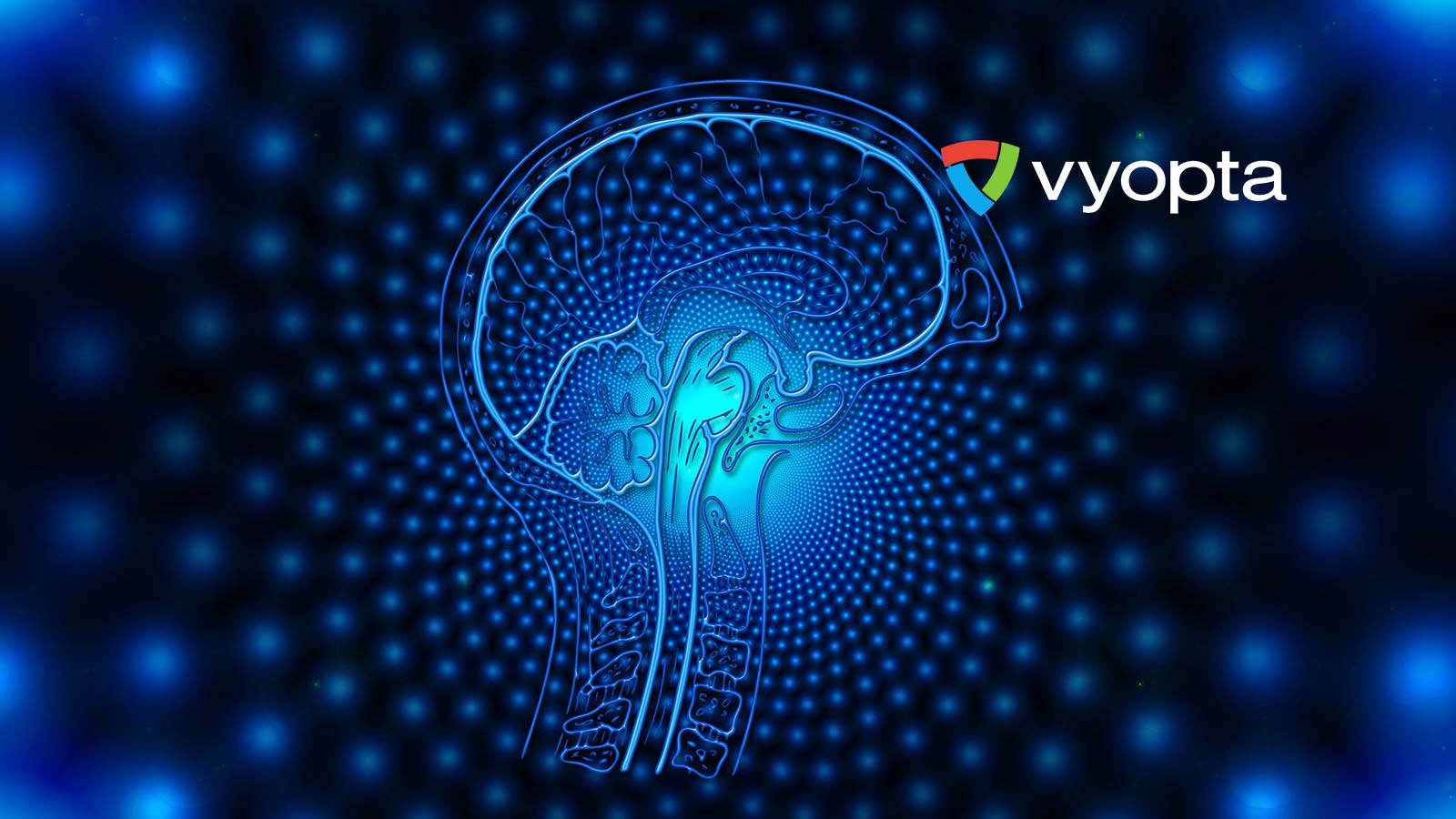 Vyopta Introduces Advanced Experience Monitoring