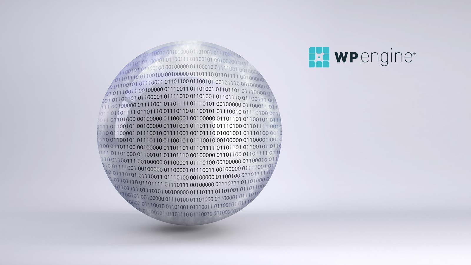 WP Engine Supercharges WordPress Development By Making Local Pro Free For Everyone
