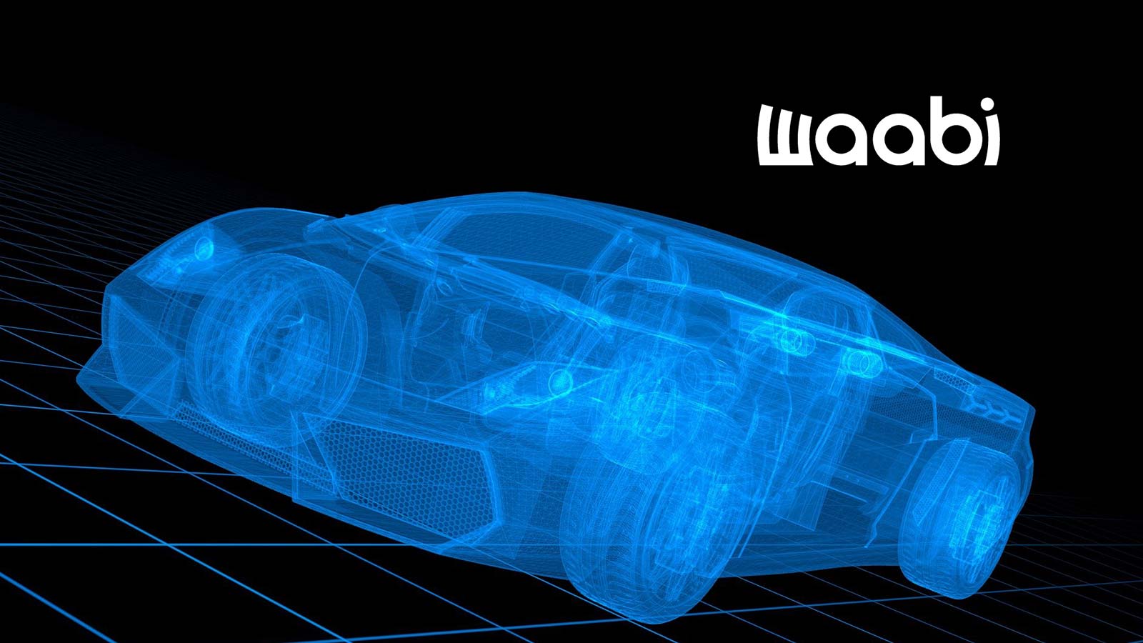 Waabi and Uber Freight Partner to Build an Industry-First Solution for Seamless Autonomous Truck Deployment