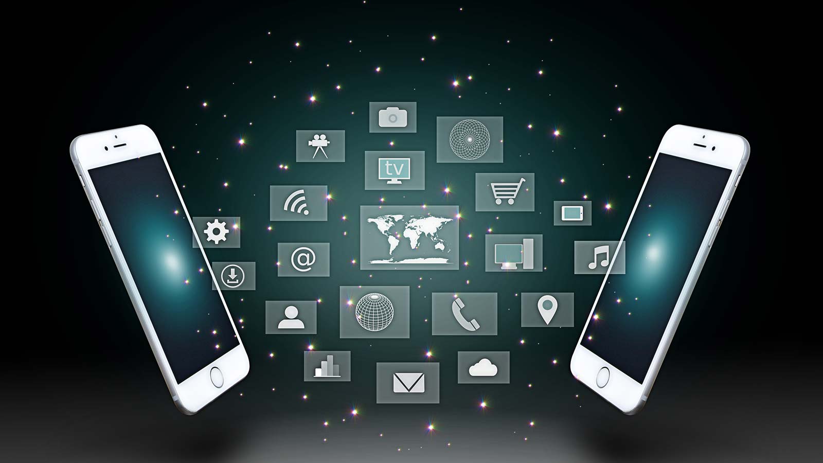 WallStreetQueenOfficial Introduces Its Telegram Channel