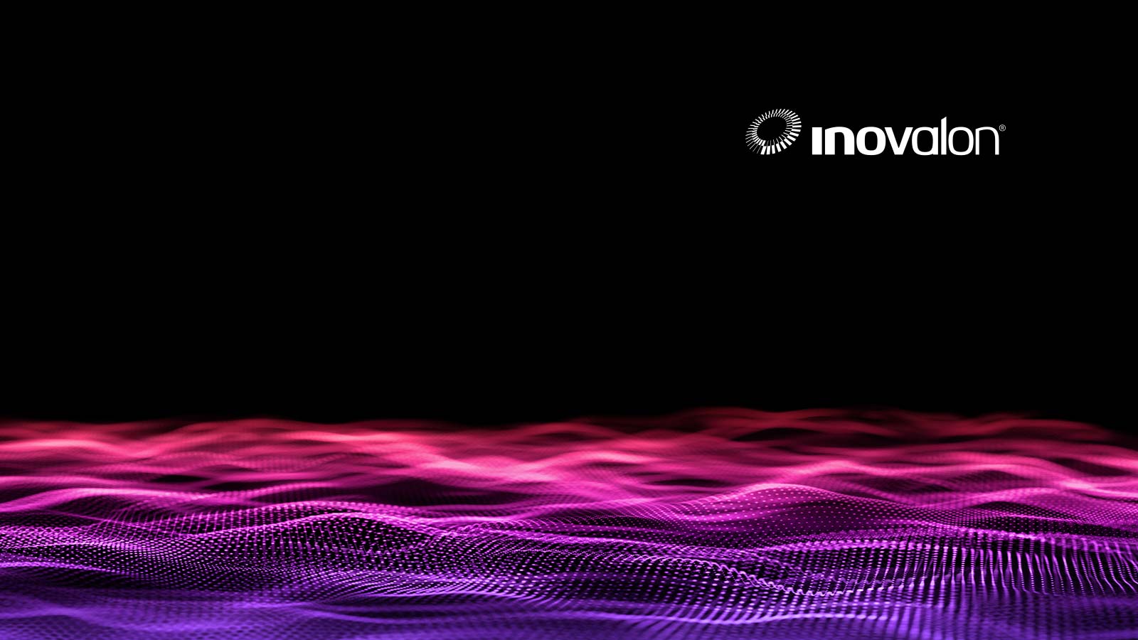 Walmart Extends Use Of The Inovalon ONE® Platform