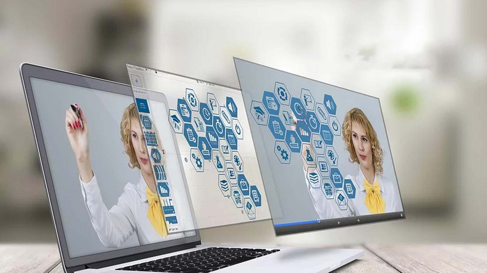 Washington State University and Itc Infotech Collaborate to Enable Transformative Industry-Ready Capabilities
