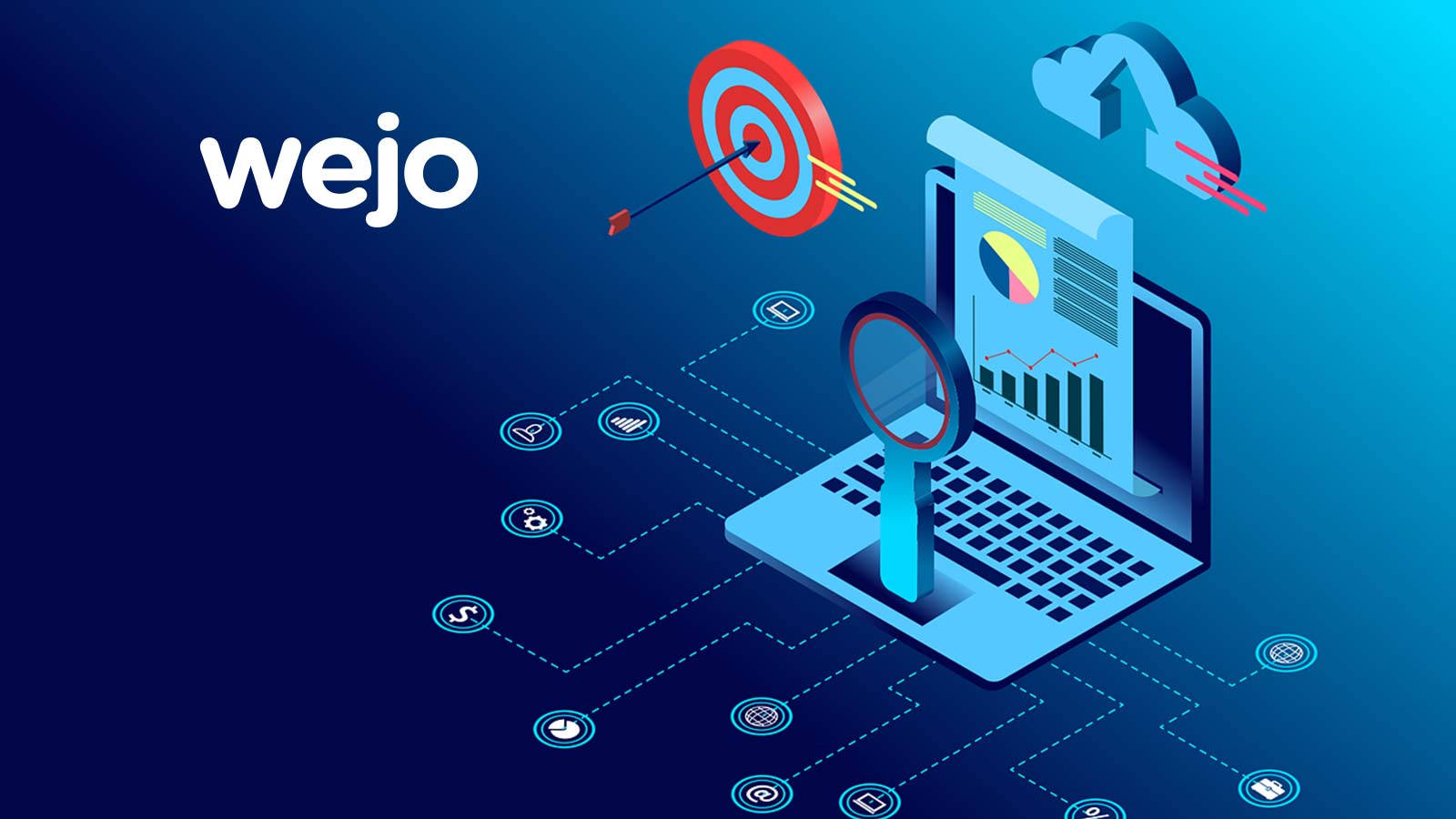 Wejo Partners With Microsoft, Palantir Technologies And Sompo Holdings To Transform The Future Of Connected Vehicle Data