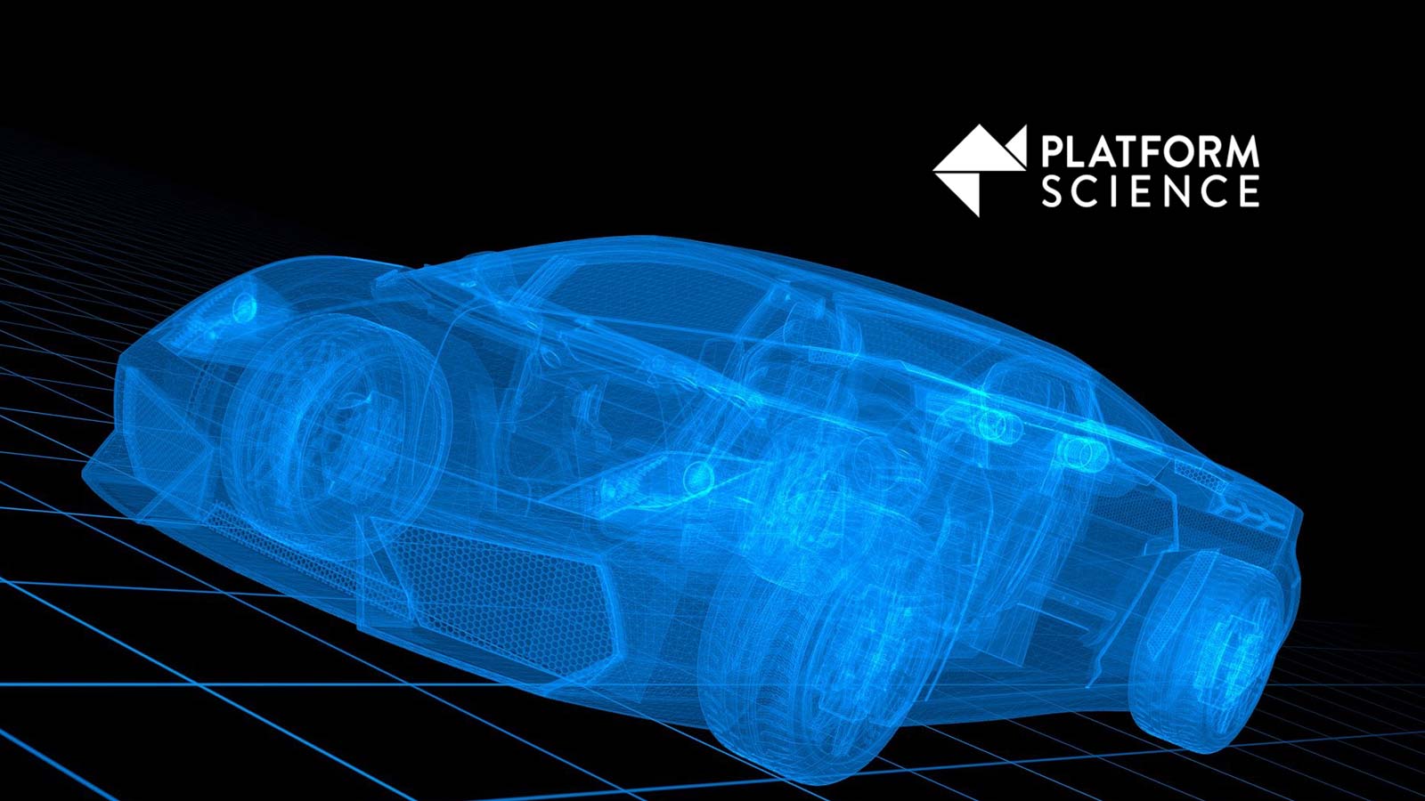 Western Express Chooses Platform Science To Modernize And Improve The Overall Driver Experience