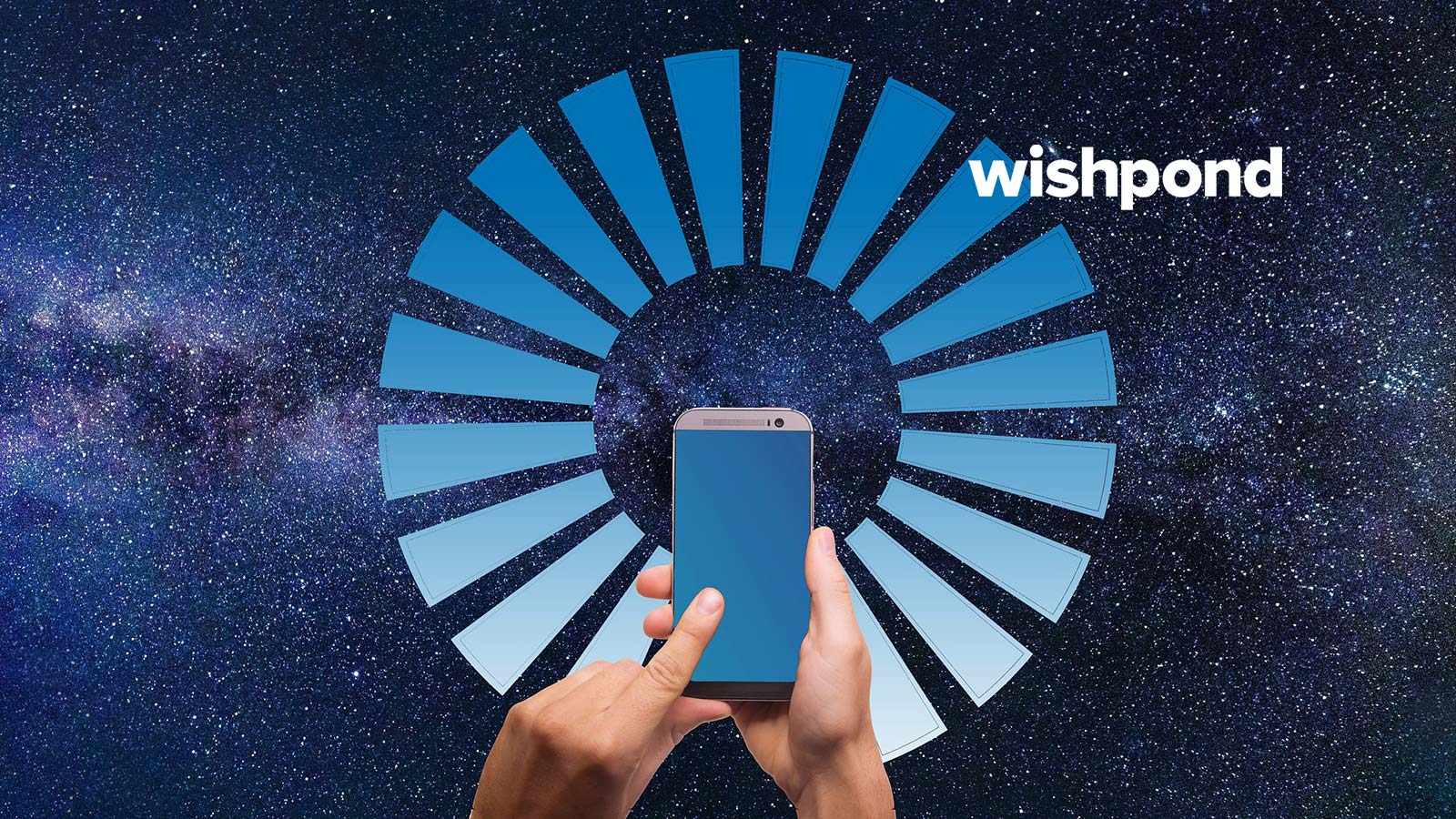 Wishpond Launches Appointments Product Enabling Businesses to Offer Automated Scheduling