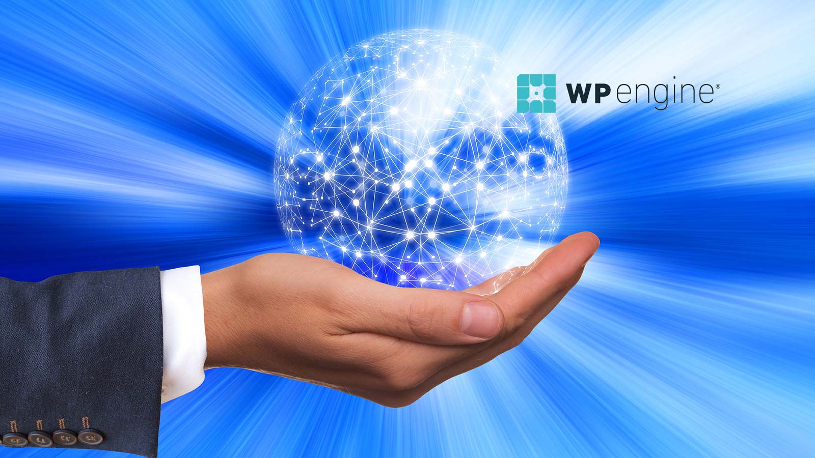 WordPress Economy Drives More Than Half A Trillion In Revenue, New Global Study Shows