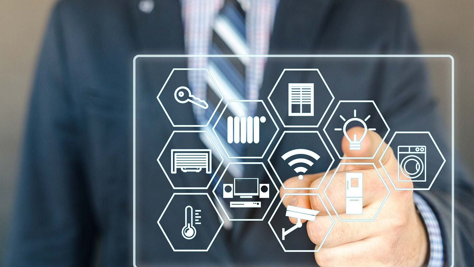 Analytic Partners Appoints Andy Gallagher as VP of Client Engagement