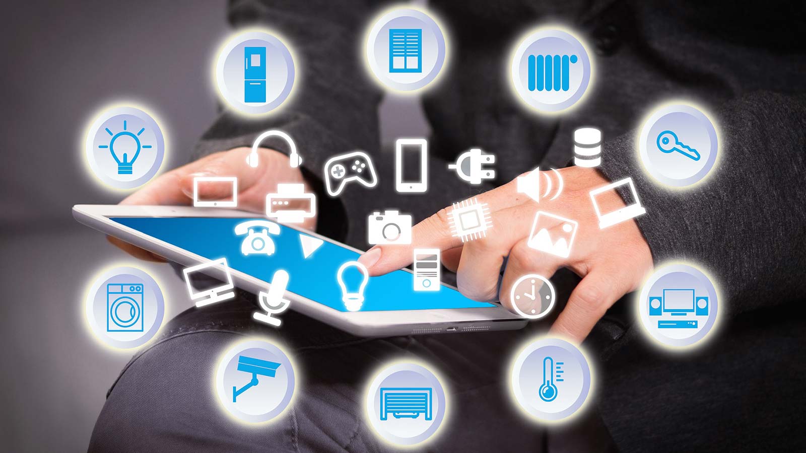 Ridecell Receives New Funding to Accelerate IoT-Driven Automation for Mobility and Fleet Businesses
