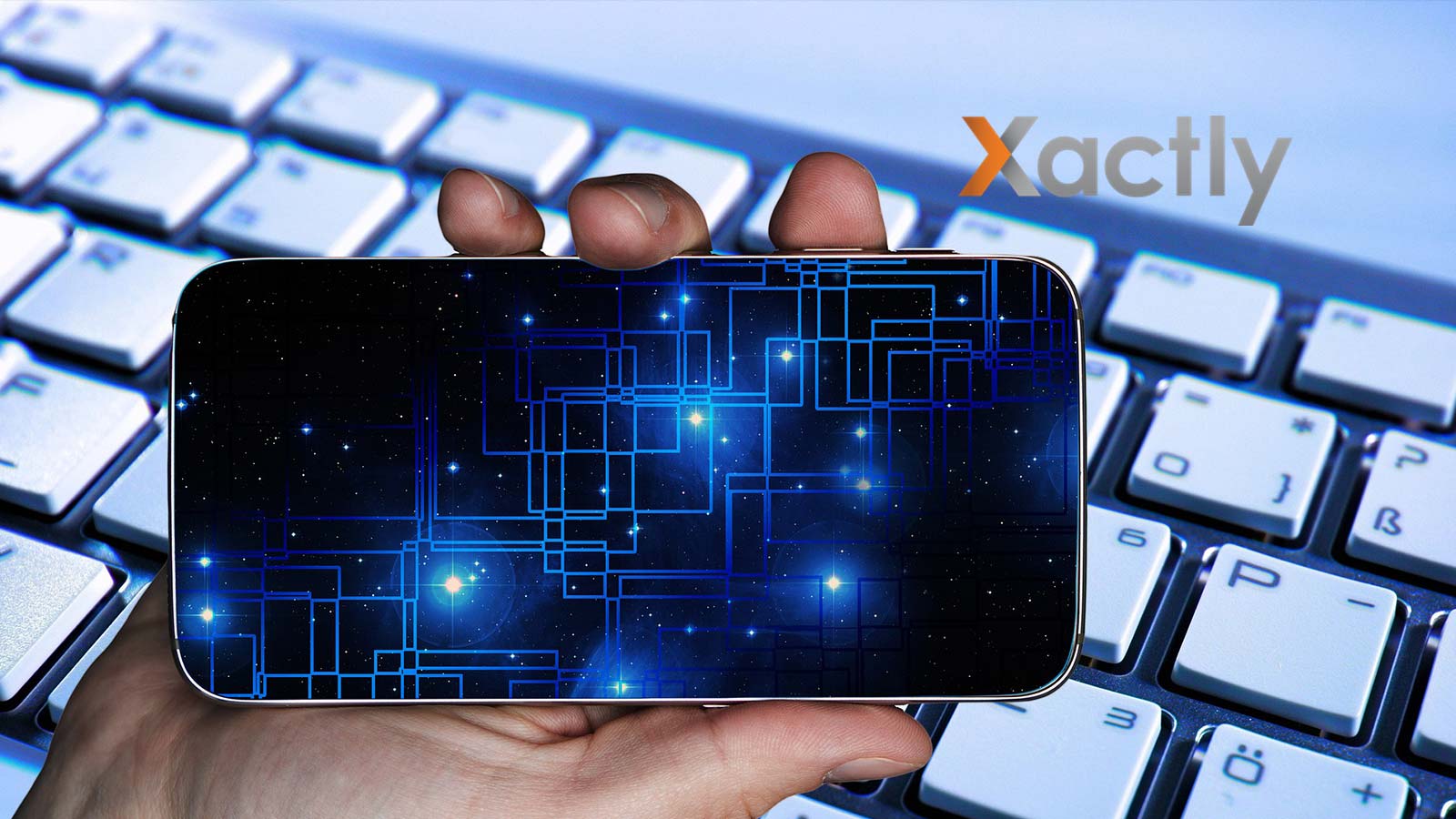 Xactly Launches New Integration with Gainsight to Give Revenue Leaders Unmatched Visibility Into Customer Sentiment Throughout Sales Journey