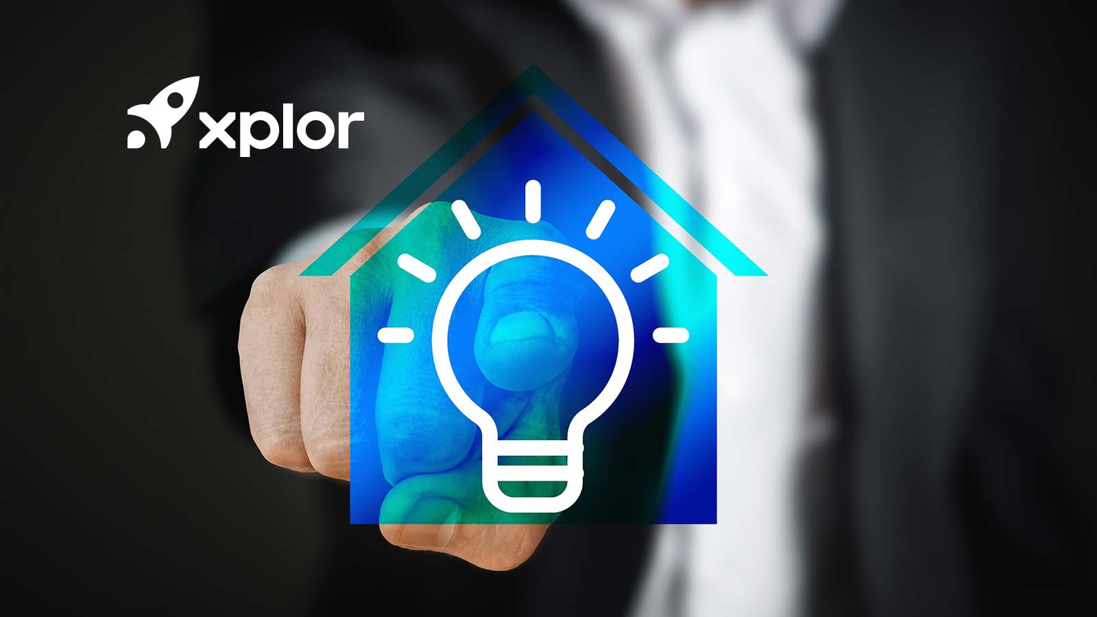 Xplor Launches Studio, A Low-Cost Software Solution To Help The Boutique Wellness Industry Handle Increased Consumer Demands