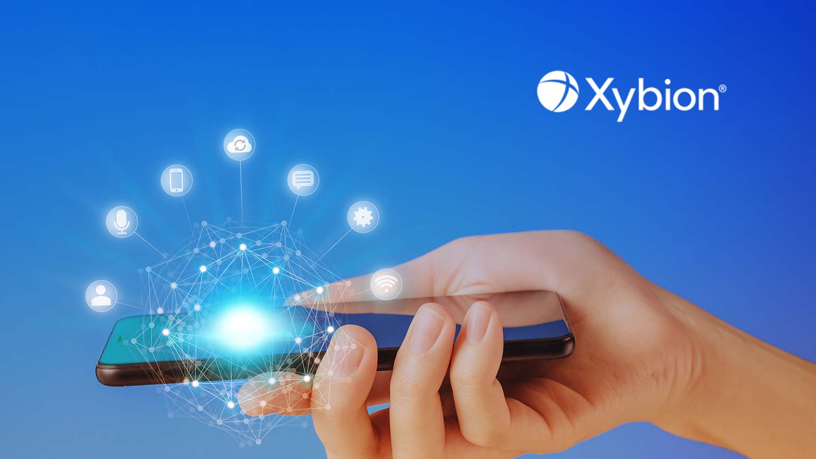 Xybion Adds Over $6.5 Million of Total Contracted Revenue from Seven New Pristima XD Deals