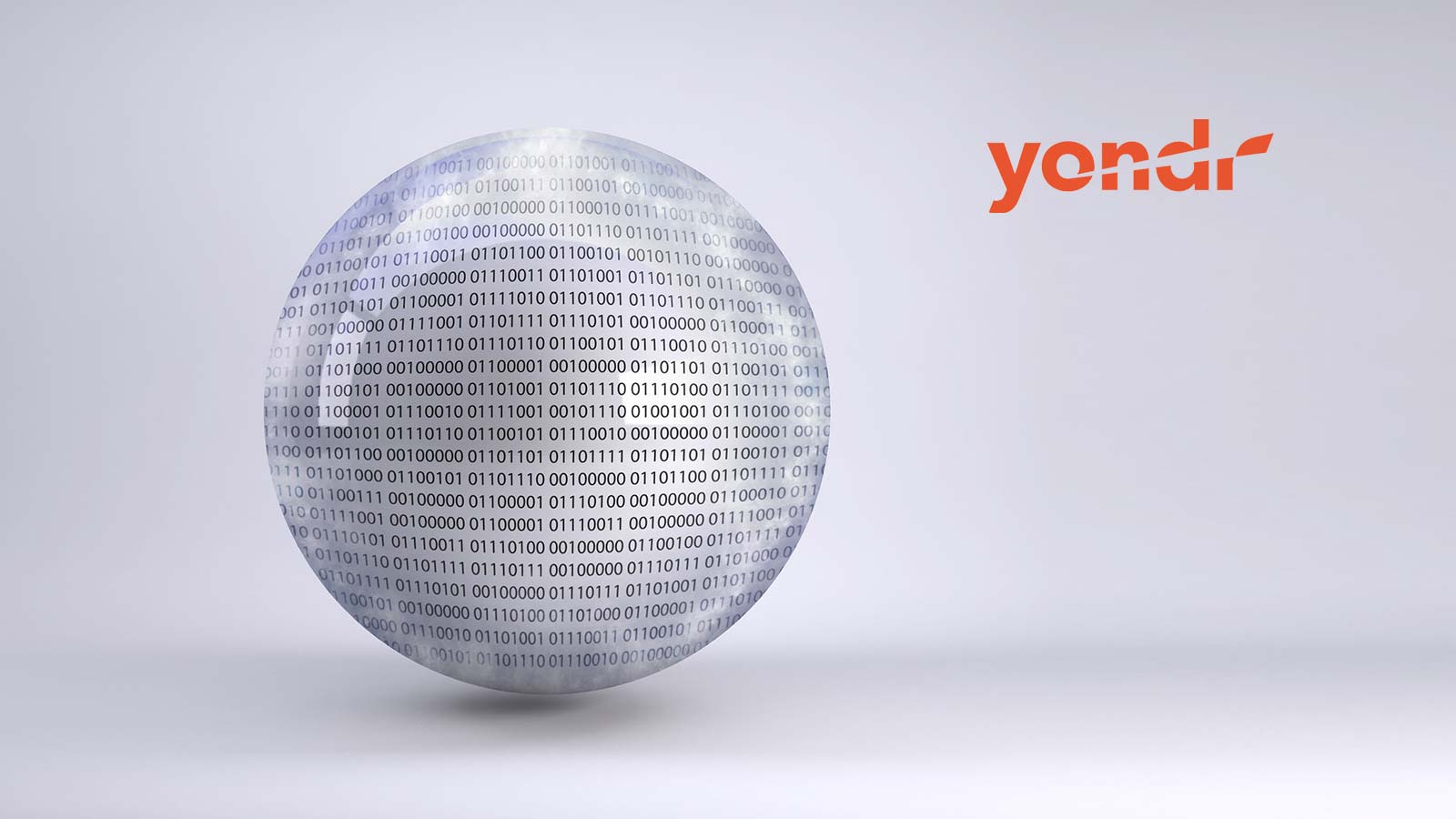 Yondr Group Acquires 270 Acres In Northern Virginia To Develop Data Centers, A Key Milestone In Its Americas Expansion Plan