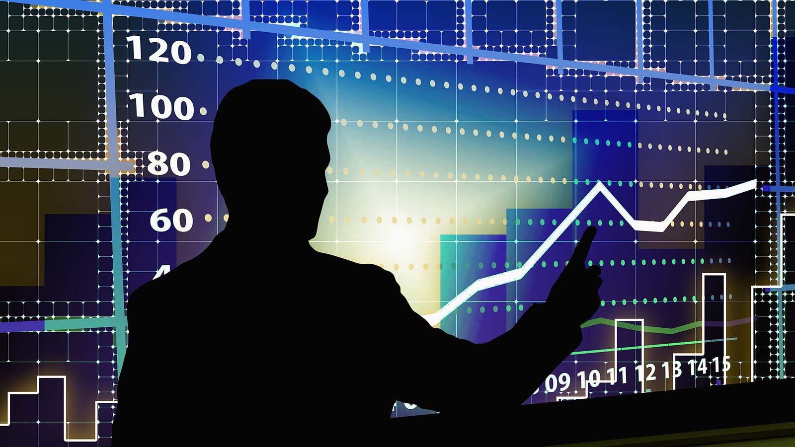 ZIM and Data Science Consulting Group (DSG) Announce the Closing of a $6 Million Investment by ZIM in DSG