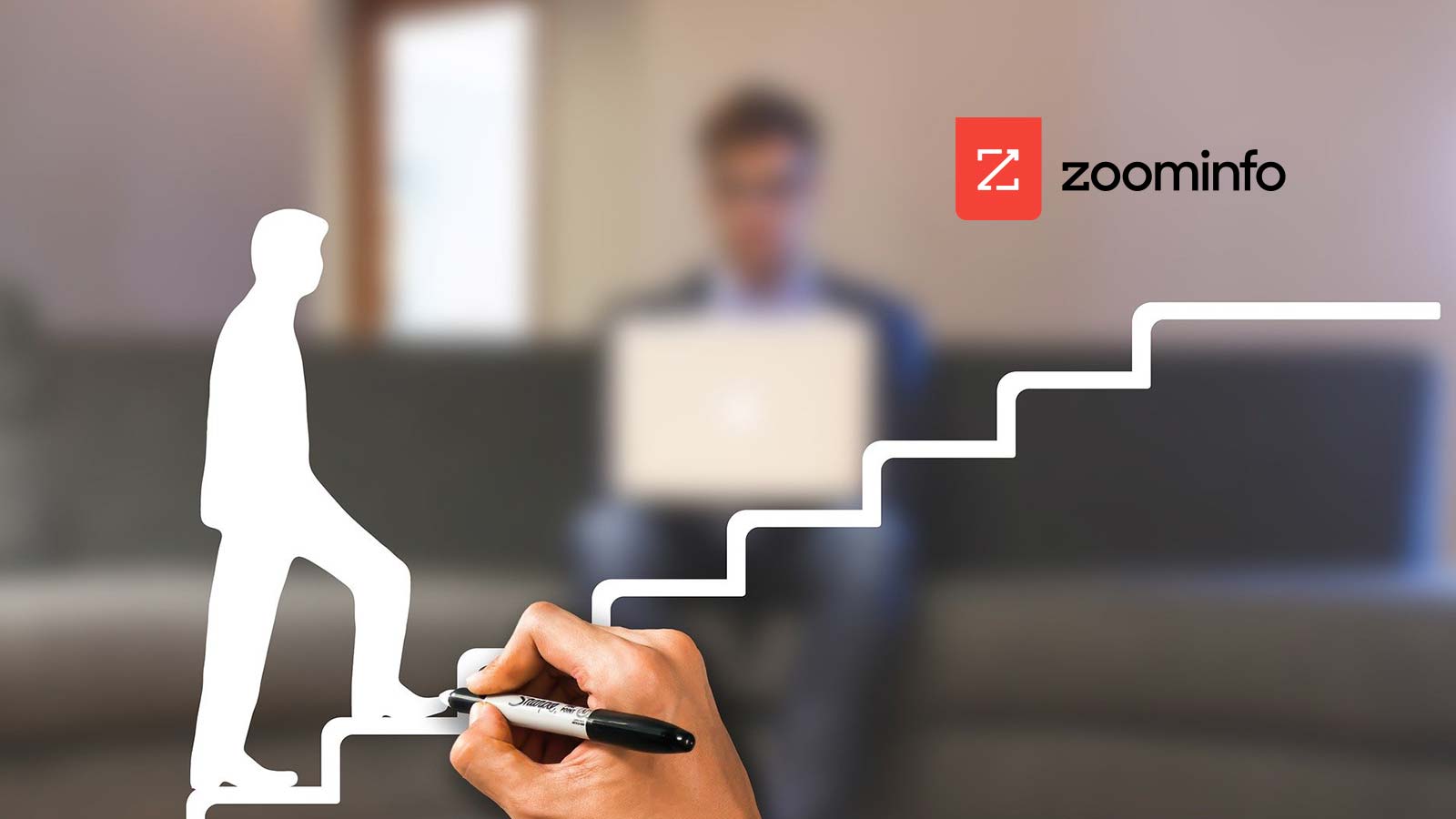 ZoomInfo Launches Industry’s First Business Contact Preference Registry