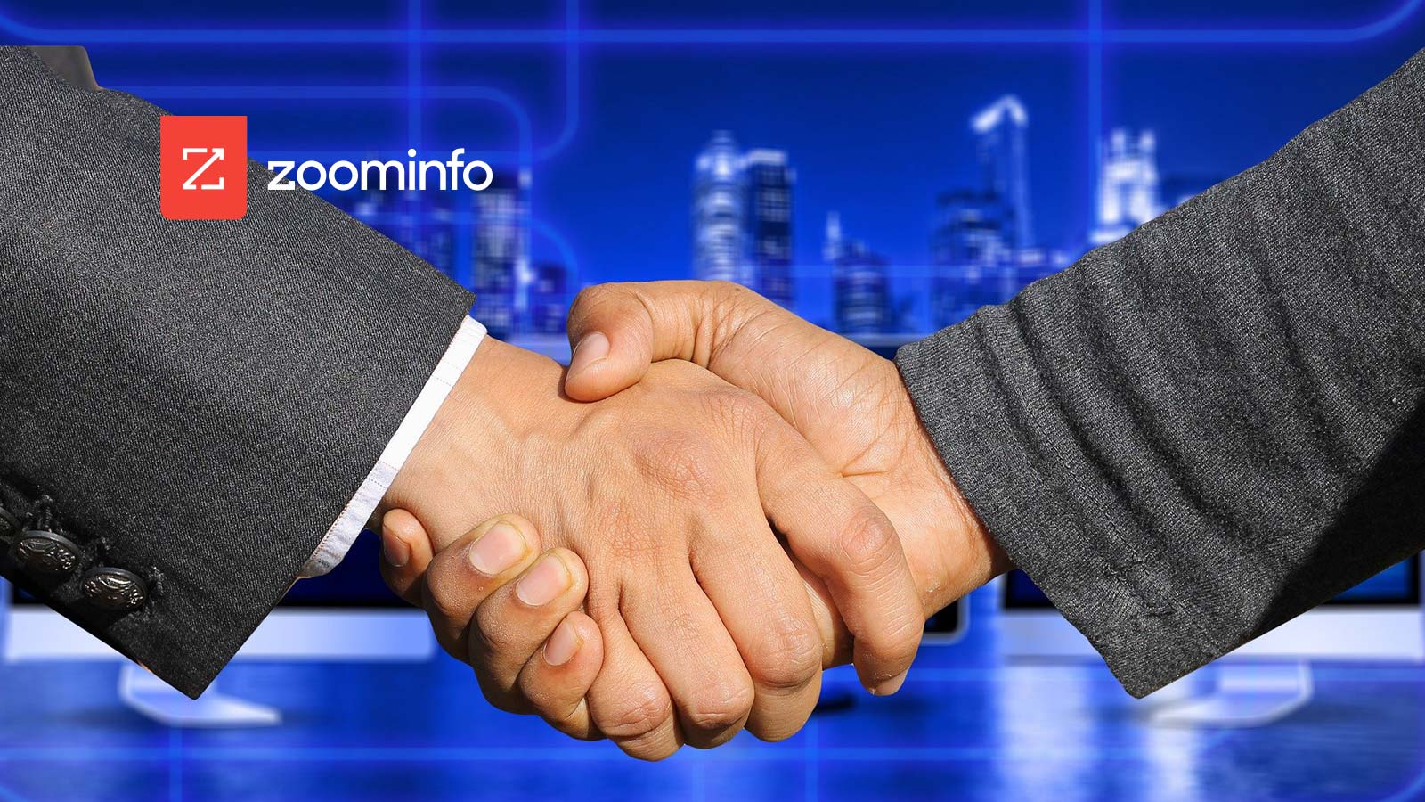 ZoomInfo To Acquire Conversation Intelligence Leader Chorus.ai To Enable Insight-Driven Targeting, Coaching, And Decision-Making For Go-To-Market Teams