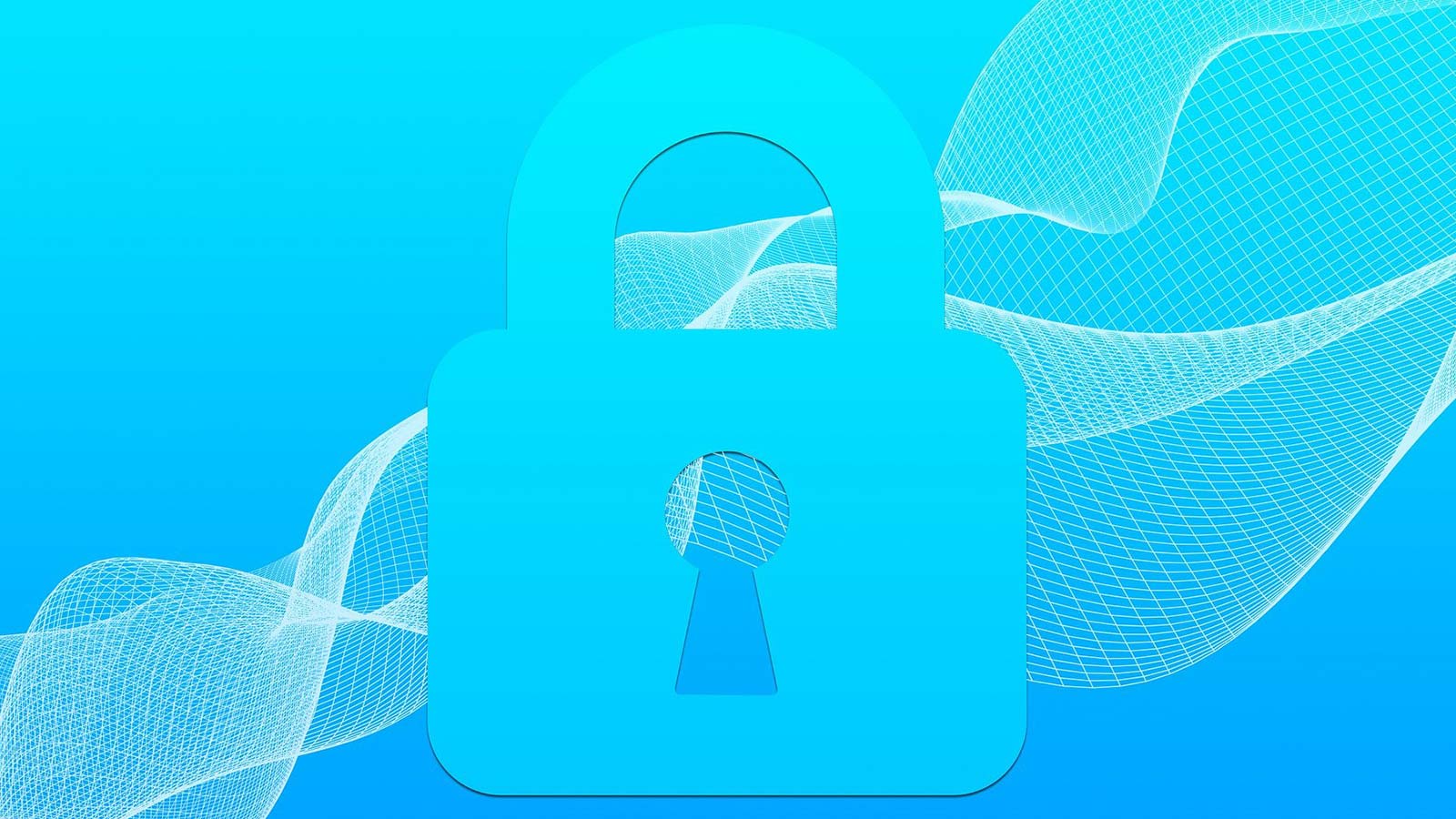 Zuellig Pharma Selects CYFIRMA to Elevate Cyber-intelligence Capabilities and Strengthen Cybersecurity Posture