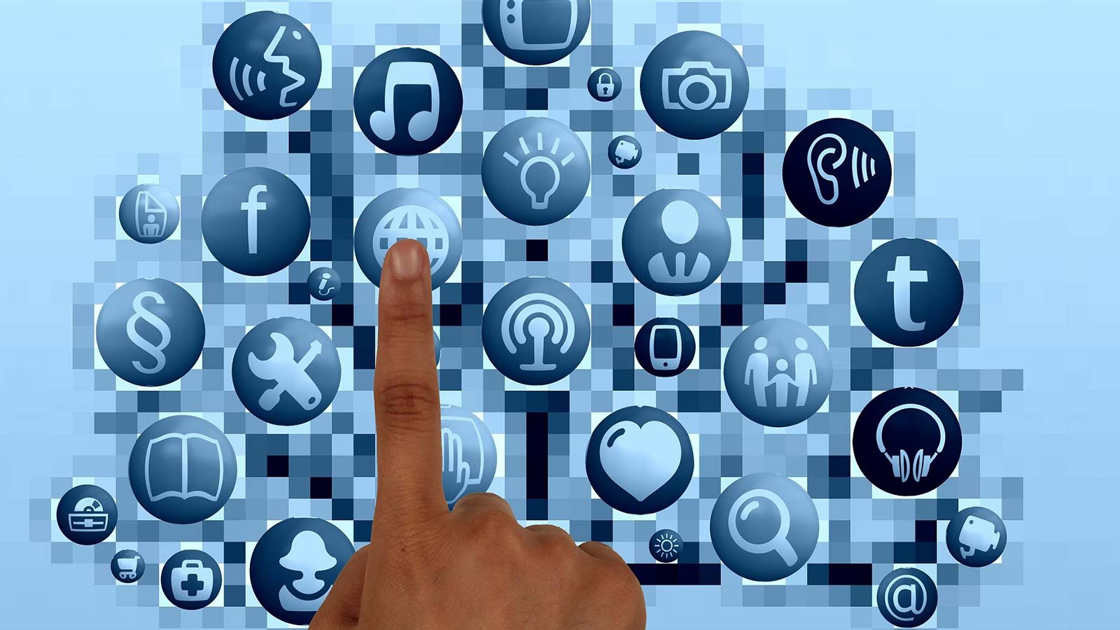 Zupee appoints Gaurav Mehta as Chief Marketing Officer