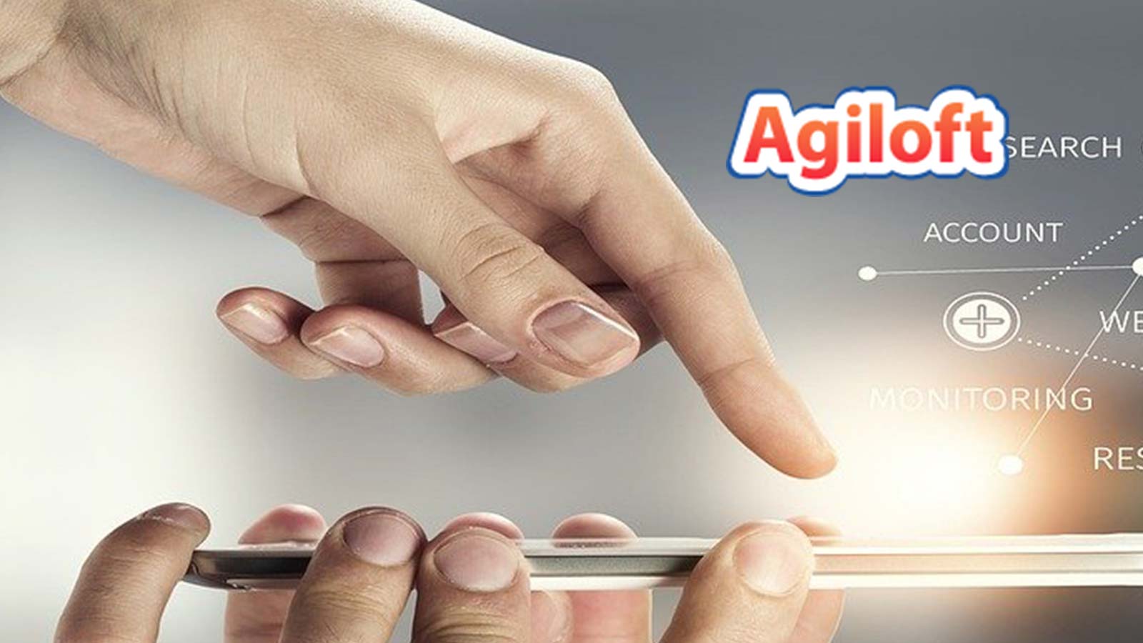 agiloft