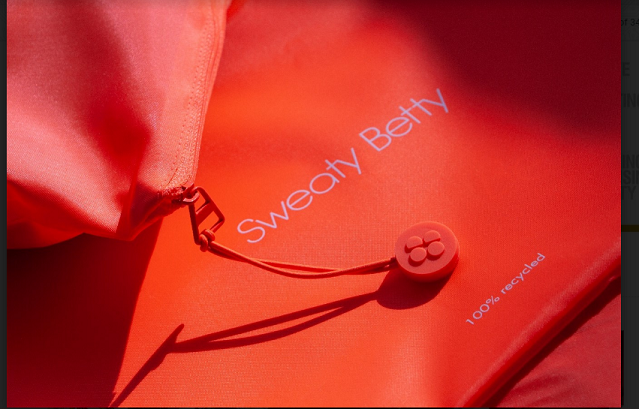 The Packaging Journey: Is It an Important Factor for Your Brand?