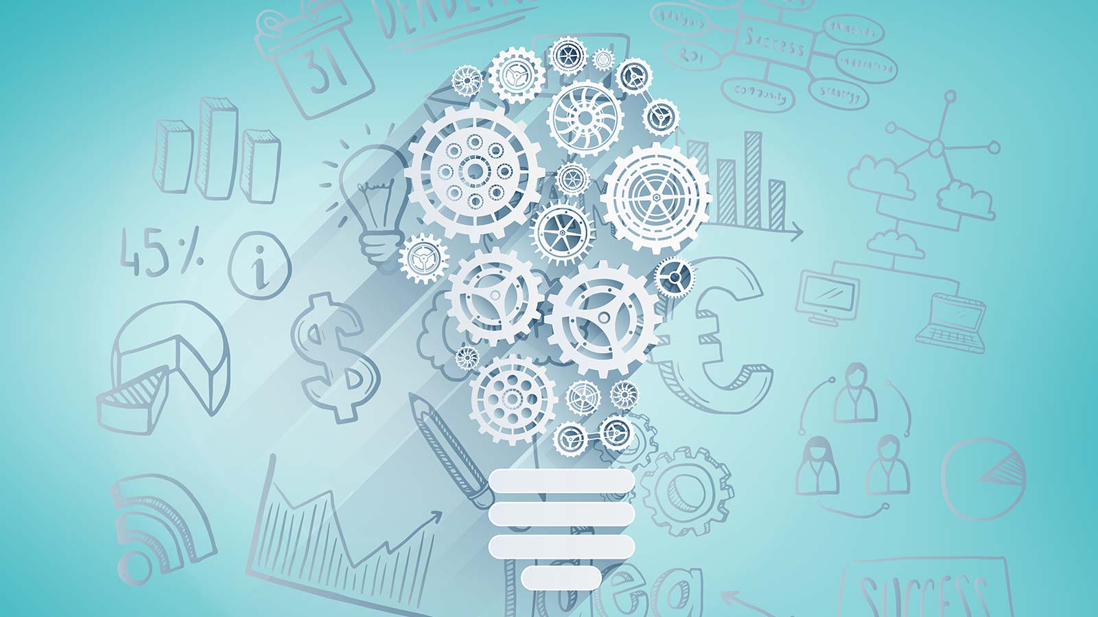 ams OSRAM and Acuity Brands Reach An Agreement For Acuity Brands To Acquire The Digital Systems Business In North America
