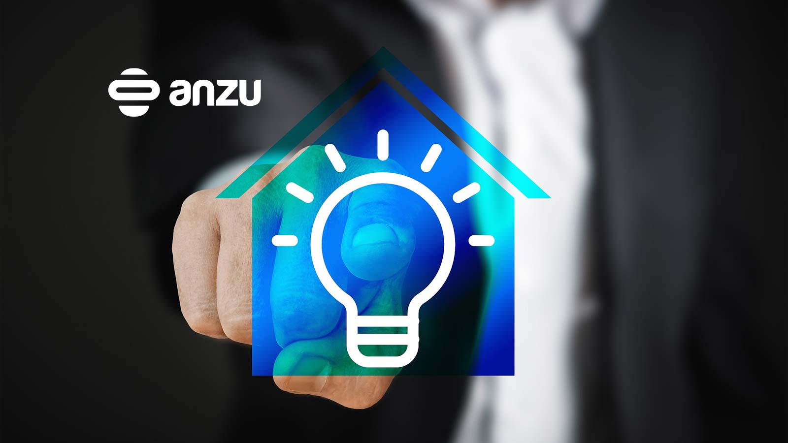 Anzu and Livewire Launch Exclusive Partnership to Help APAC Advertisers Reach Roblox Players