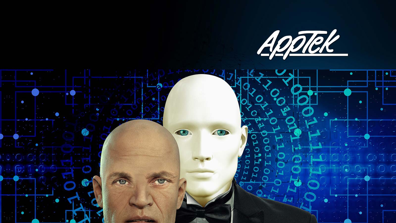 apptek