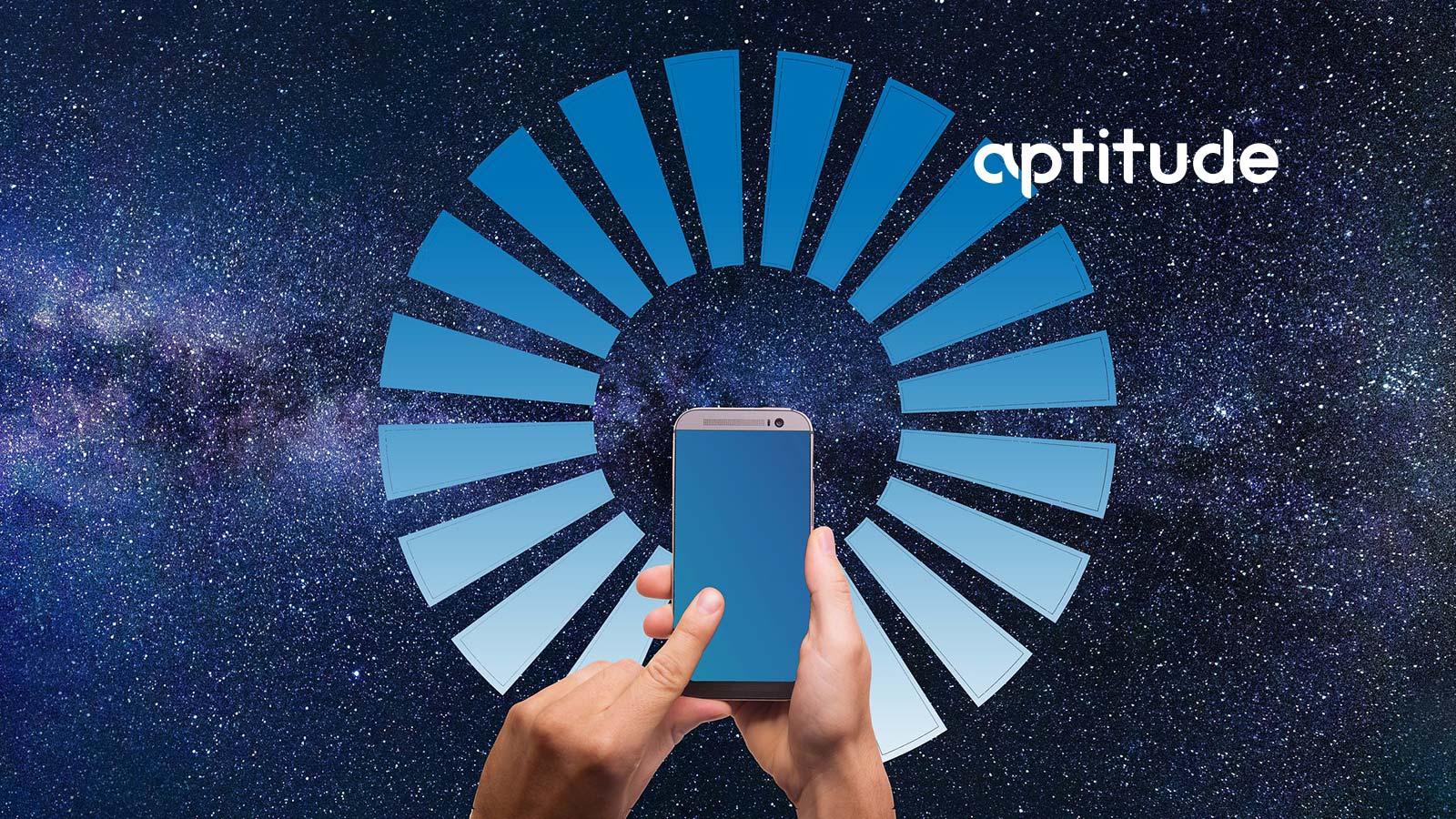 Aptitude: Intelligent Integration Launch