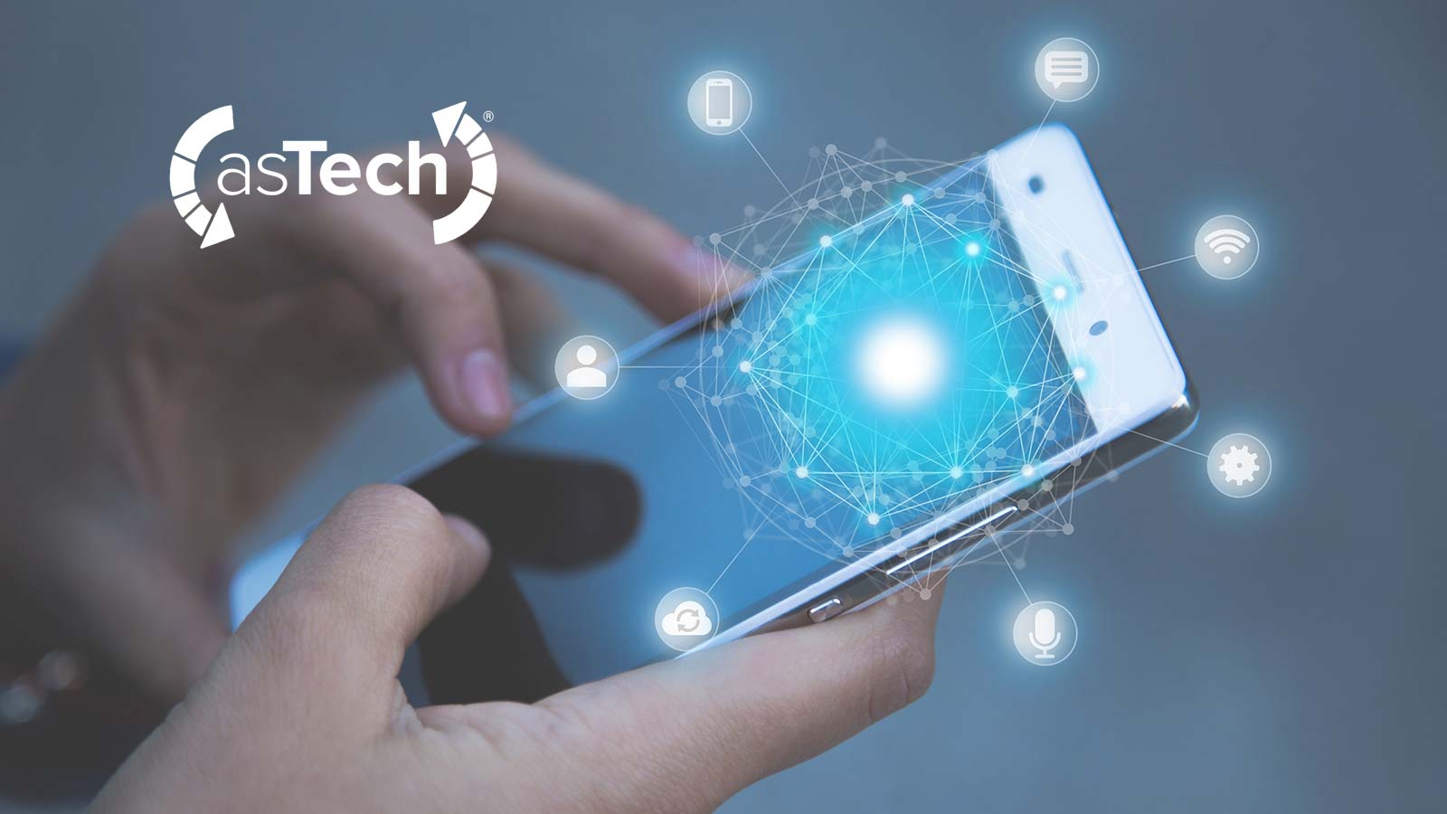 asTech Acquires Mobile Tech RX