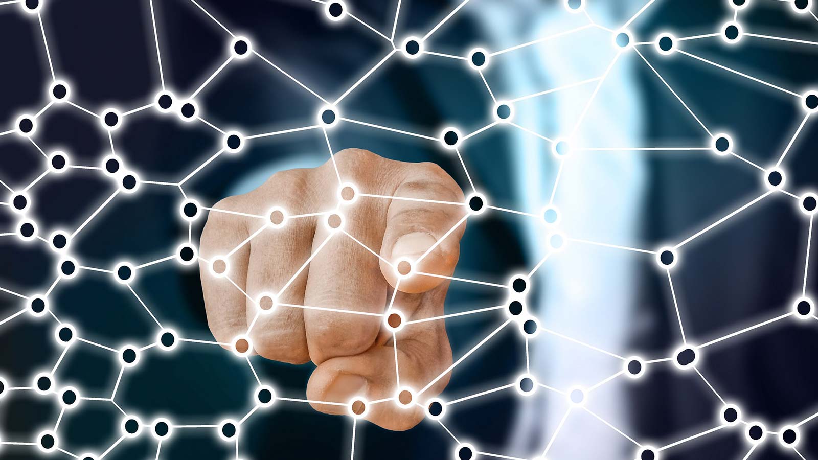 Autoklose Launches Referral and Affiliate Partnership Program