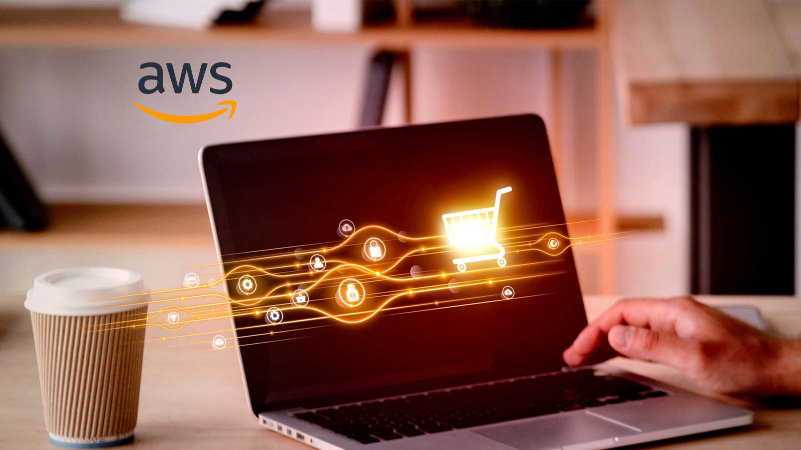 AWS Announces General Availability of AWS Wavelength in the United Kingdom