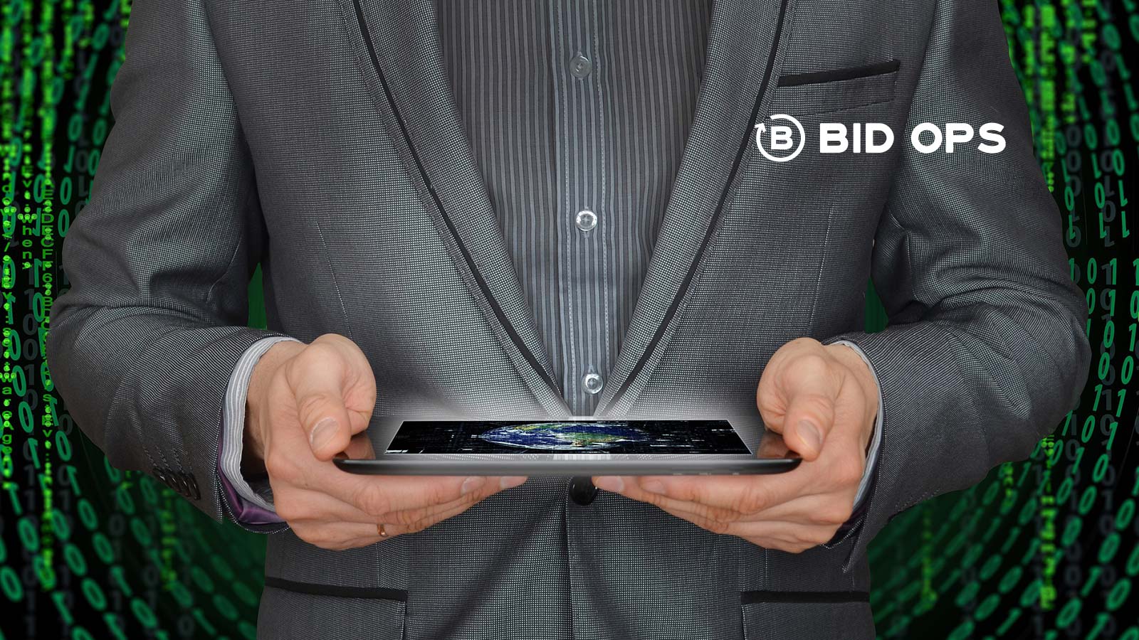 In-Person Events Return to the Procurement Industry