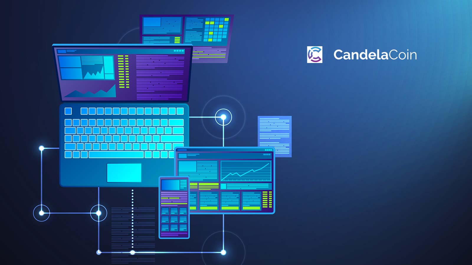 candelacoin