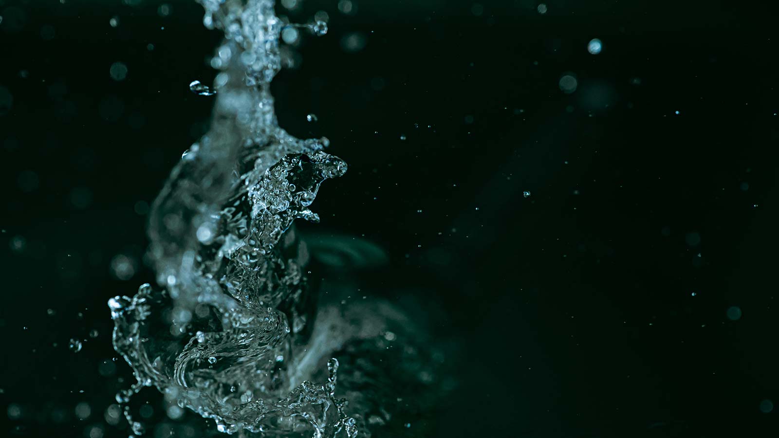 charitywater