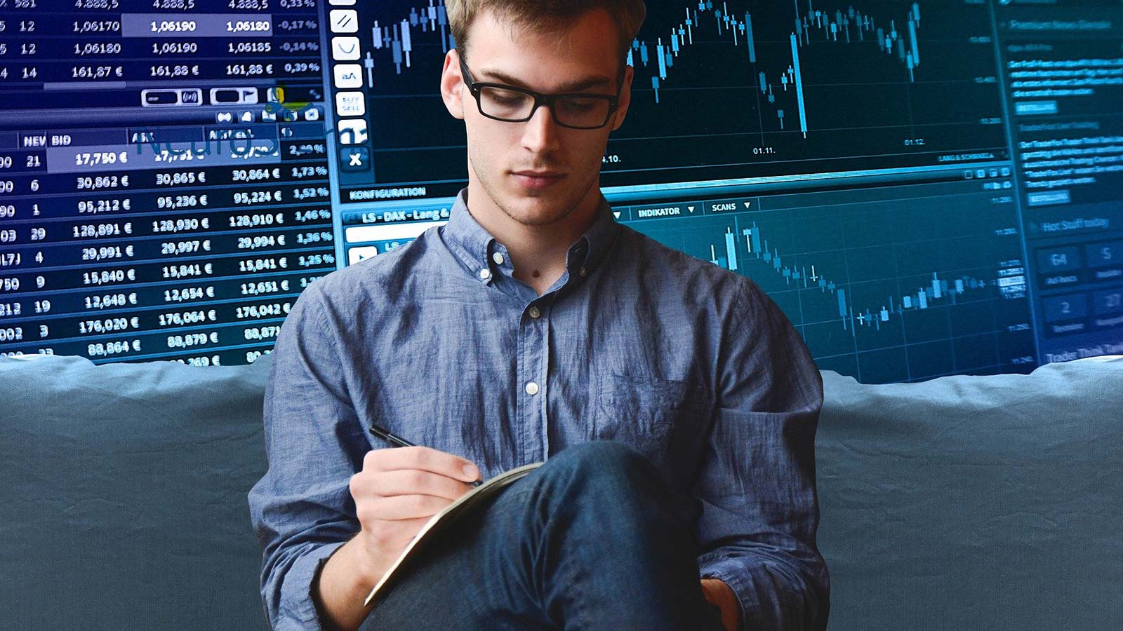 classroom.cloud Advances Online Student and Classroom Safety with New Contextual Intelligence Toolkit