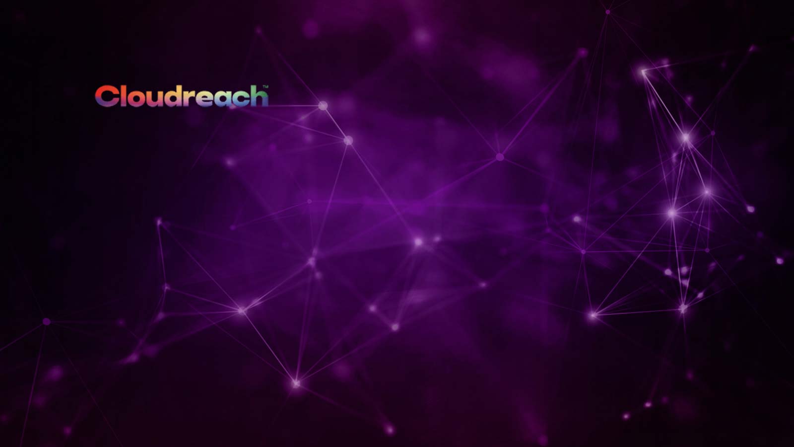 Cloudreach