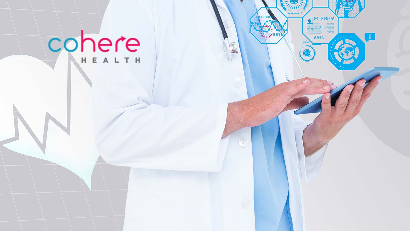 coherehealth