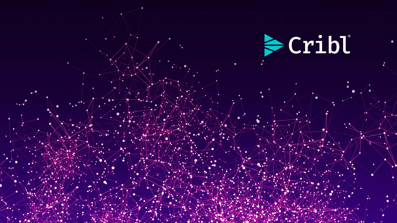 Cribl Unveils LogStream 3.0 and Cloud, Radically Simplifying Observability Streaming