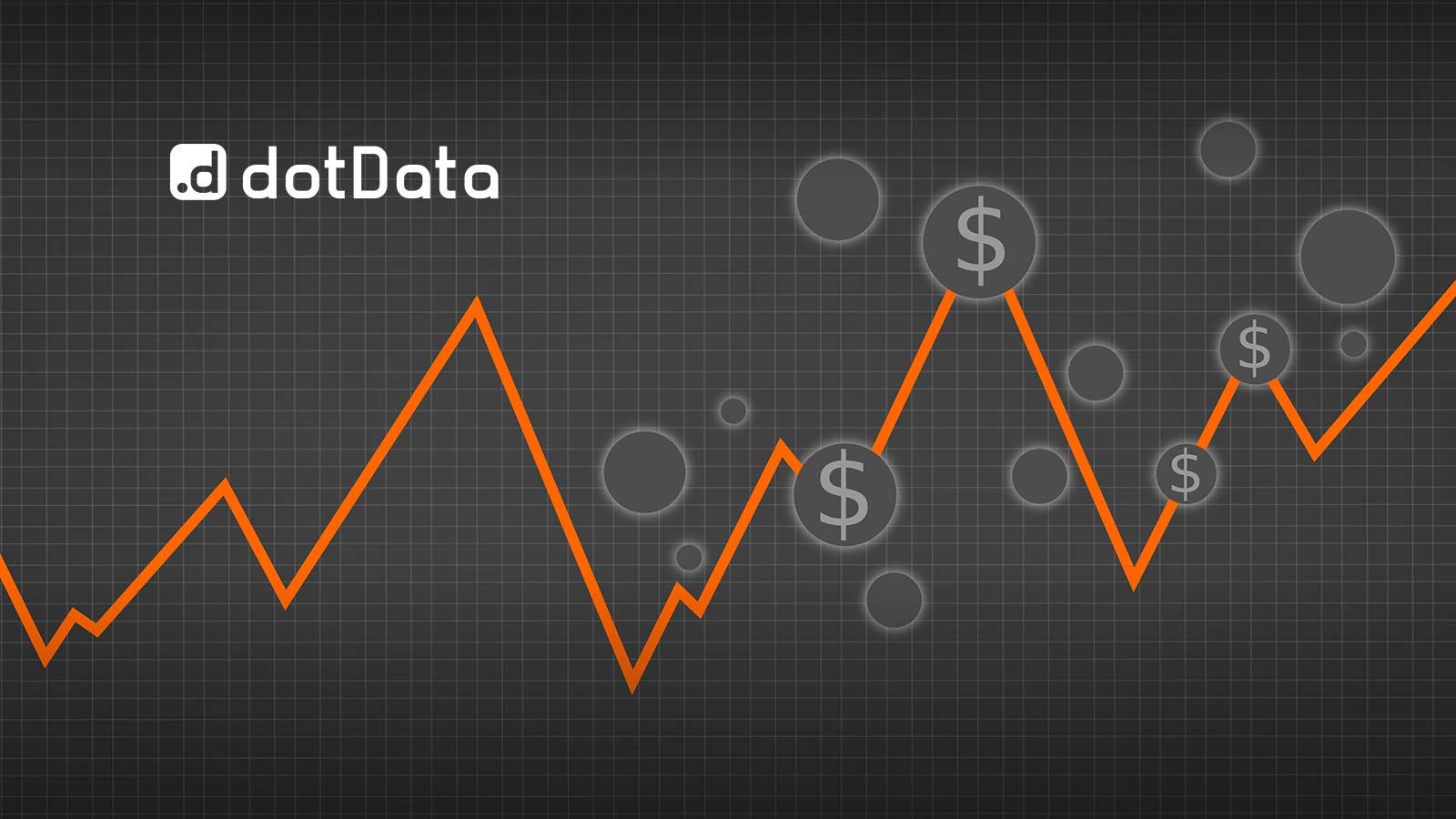 dotData and Snowflake Integration Automates Full-Cycle AI Development From Data Through Automated Feature Engineering to AutoML