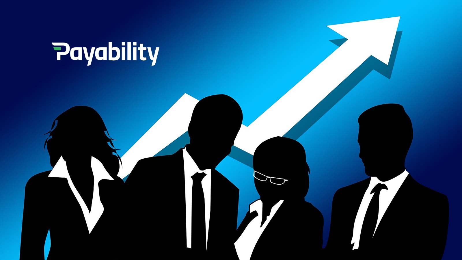 eCommerce Funding and Payments Leader Payability Hires VP of Growth Marketing