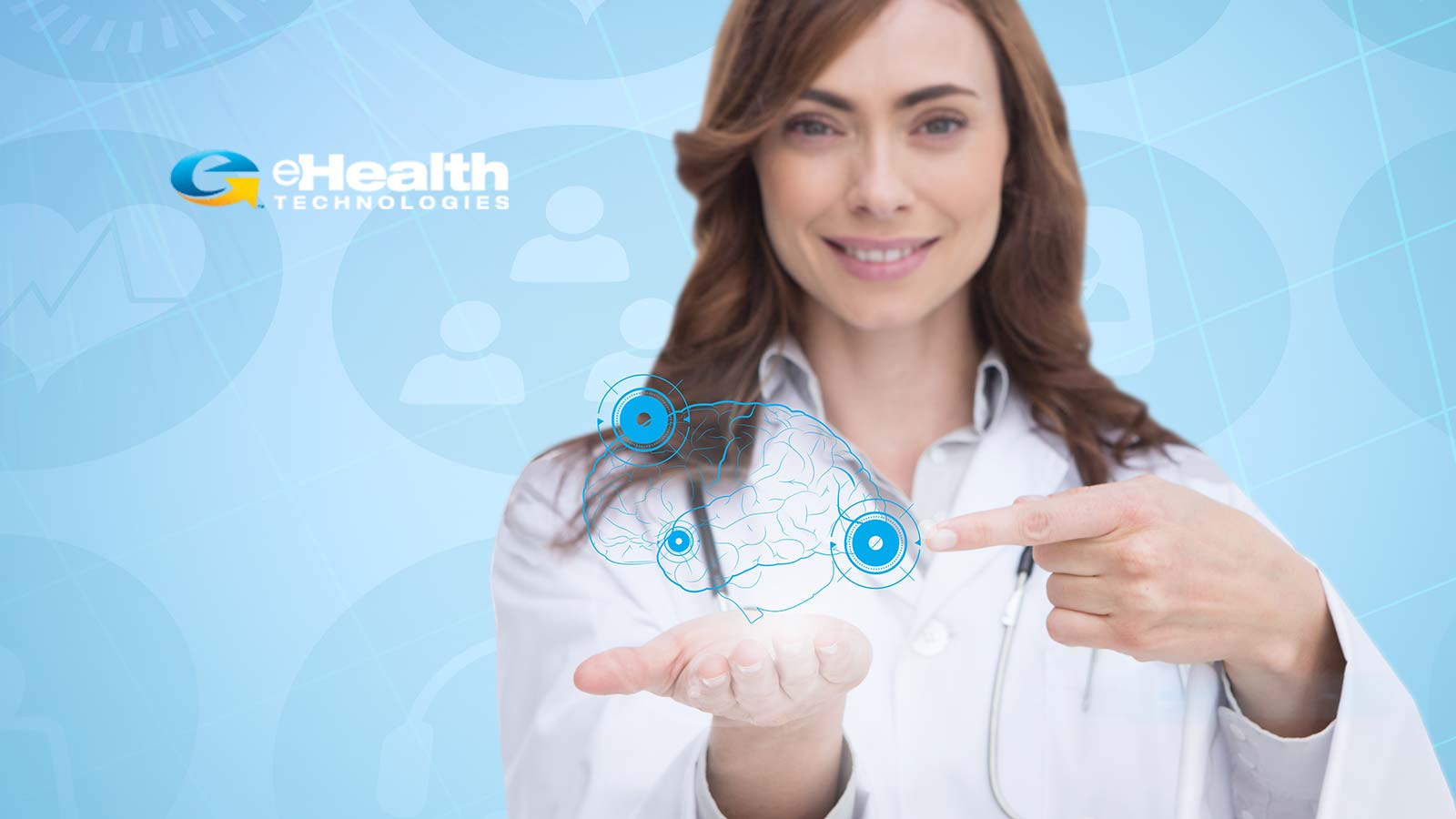 Diane Donohue, RN, MHA, CCDS, Joins eHealth Technologies as Clinical Customer Success Manager