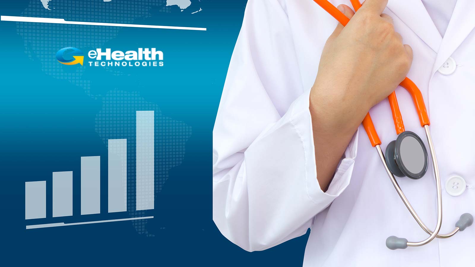 Study Is First to Validate Application of Hybrid OCR/NLP Technology for Large-Scale Data Extraction From Scanned Colonoscopy and Pathology Reports