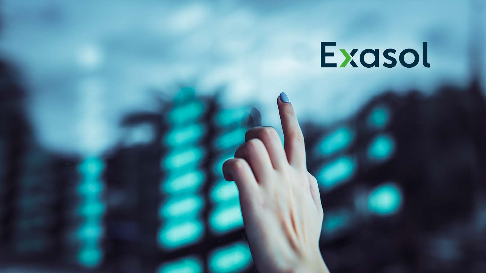 exasol