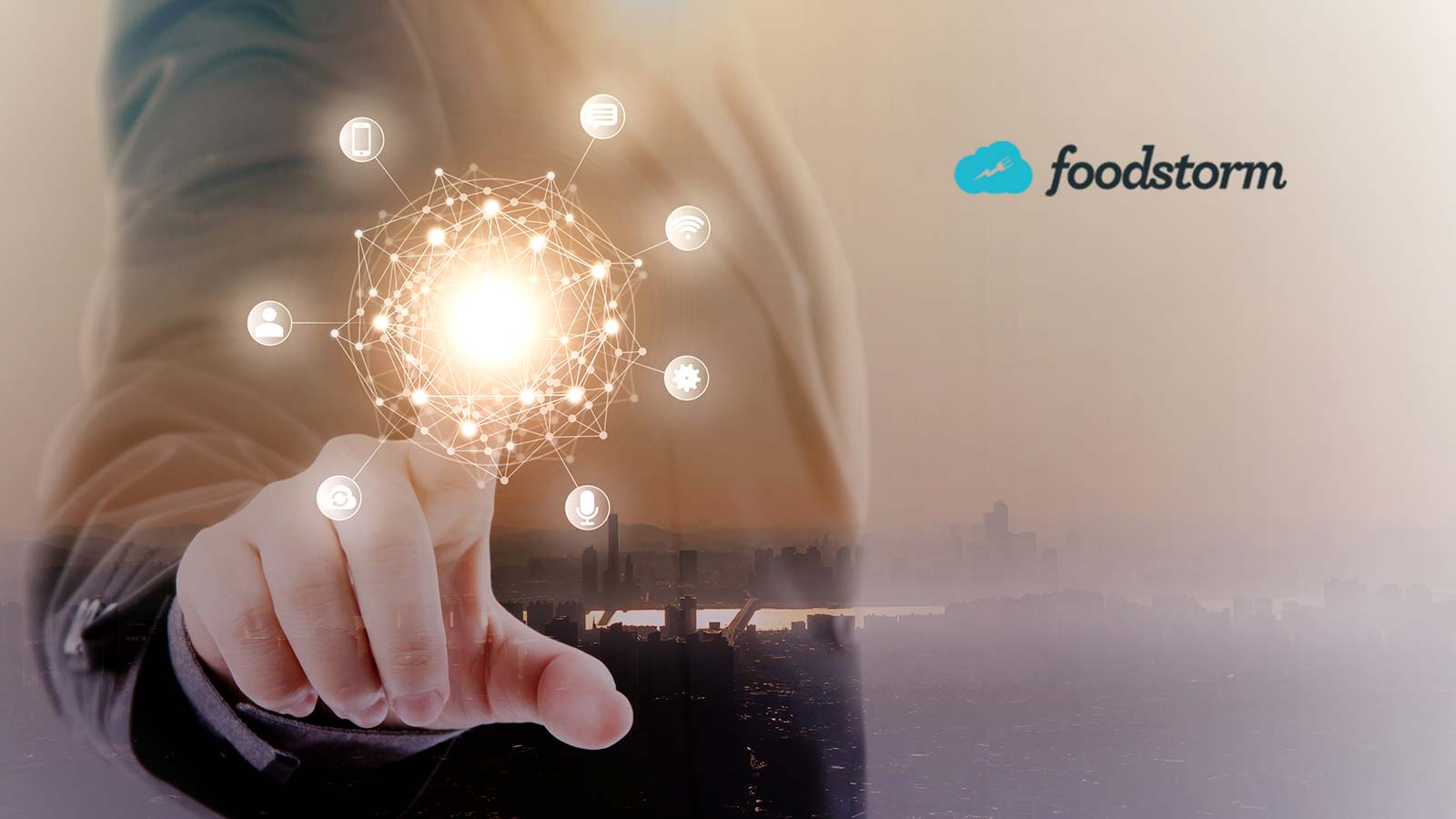 foodstorm
