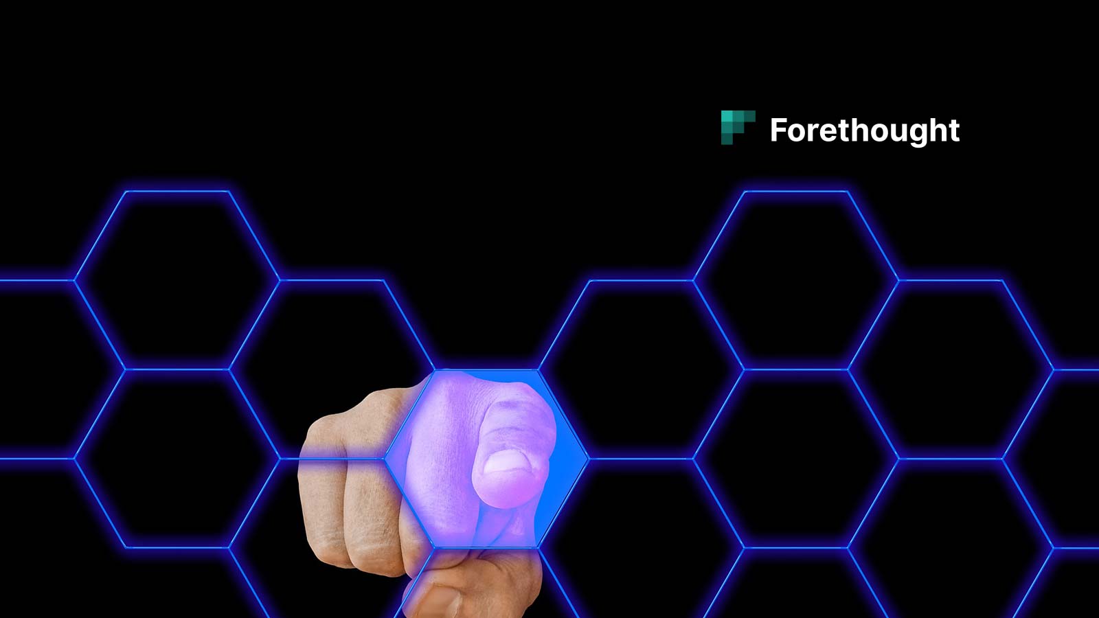 forethought