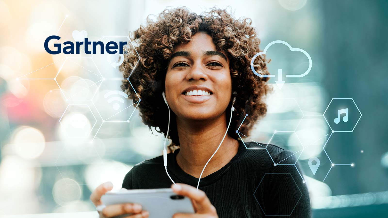gartner