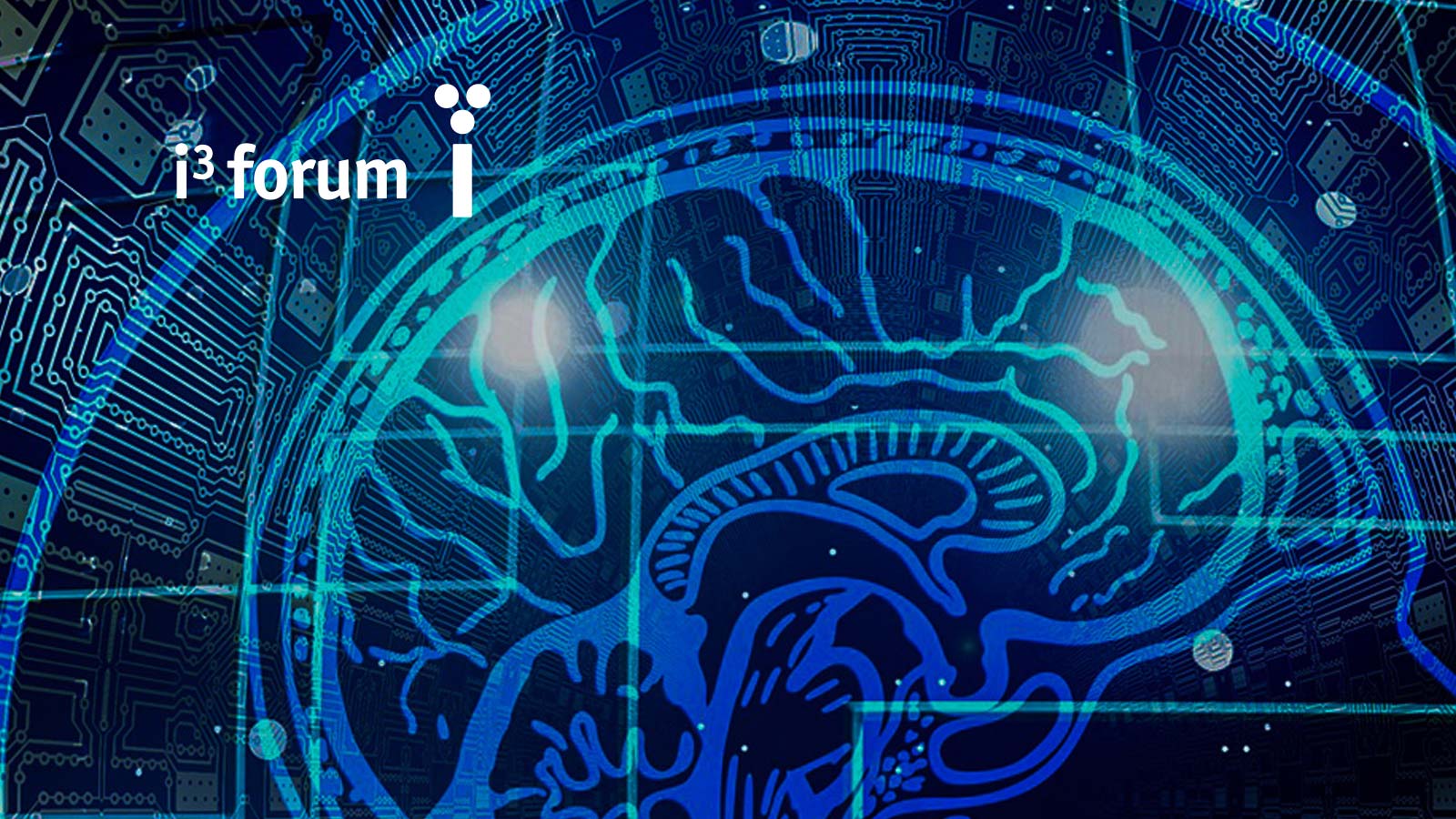 i3forum