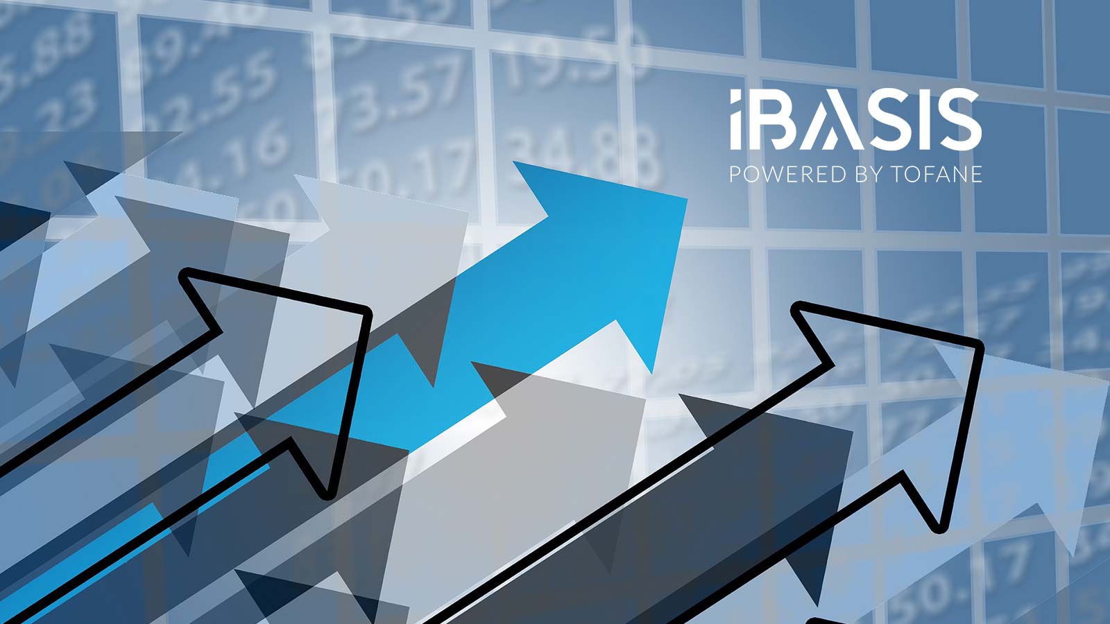 iBASIS Partners With SIPPIO To Meet Fast-Growing Demand For Unified Cloud Communications