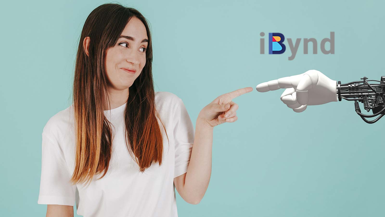 iBynd Partners With BLINK(SM) By Chubb To Offer Consumer Cyber Insurance Protection