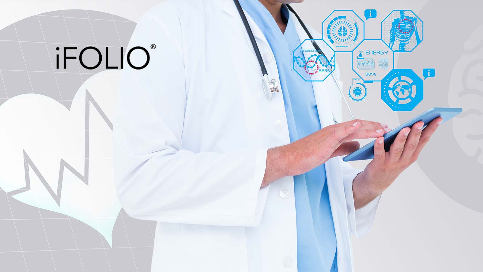 iFOLIO Powers Digital Healthcare Innovation for New Mothers in Florida