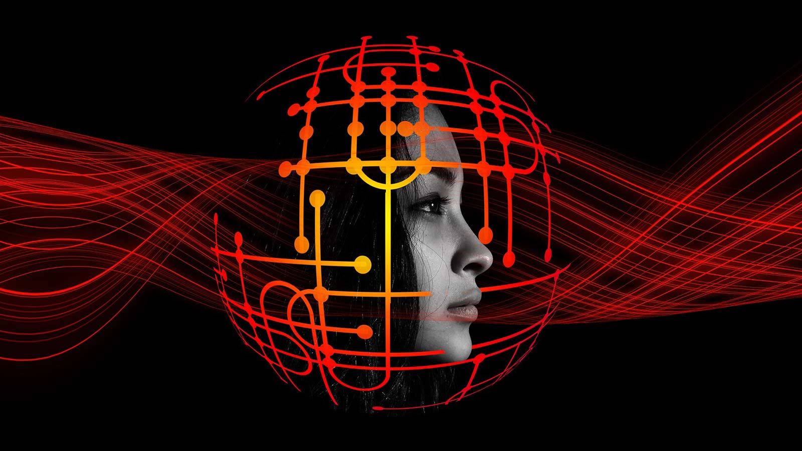 2021 State Of Bot Mitigation Survey Shows Companies Are Losing The War Against Bad Bots